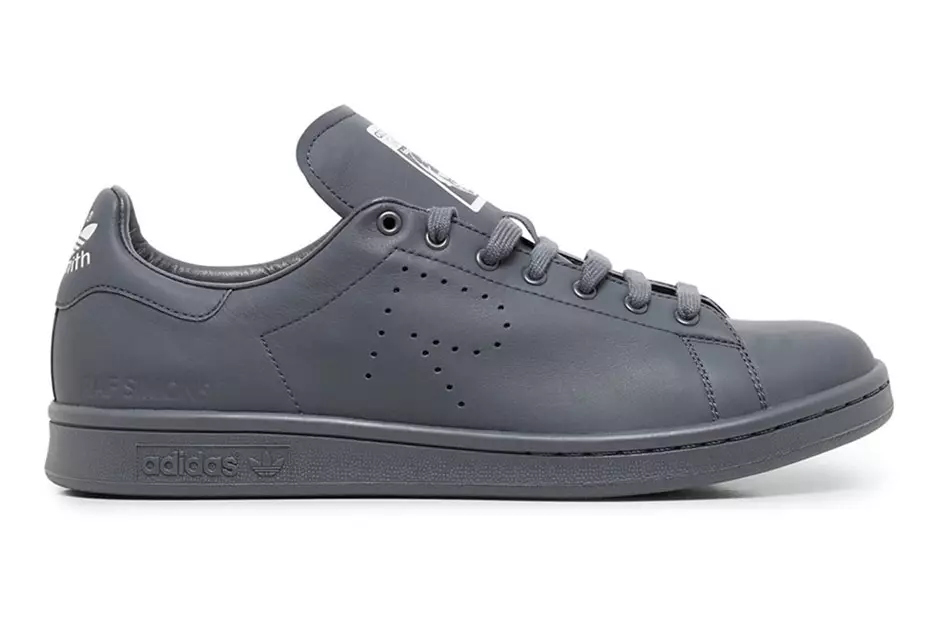 Raf-Simons-adidas-Originals-Stan-Smith-Rebbiegħa-2015-Kollezzjoni-6