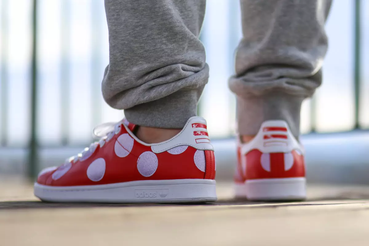 pharrell-adidas-stan-smith-big-polka-nöqtələr-2