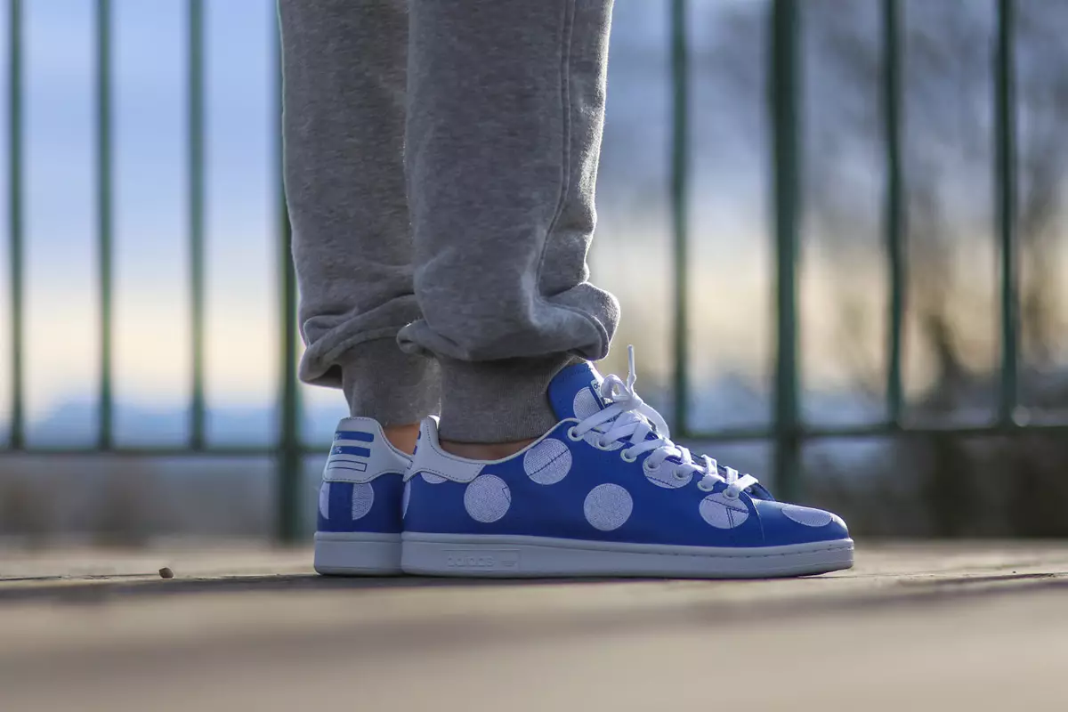 pharrell-adidas-stan-smith-big-polka-nöqtələr-3