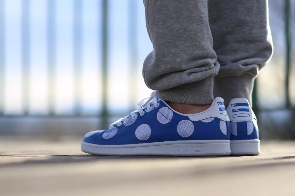 pharrell-adidas-stan-smith-big-polka-nöqtələr-4