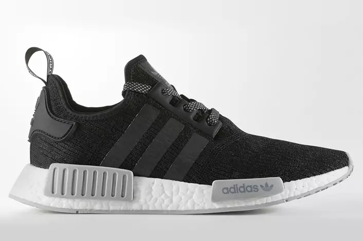 Din l-adidas NMD R1 Teħodna Lura għall-2015 30565_1