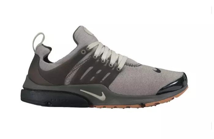 Դենիմ Nike Air Presto