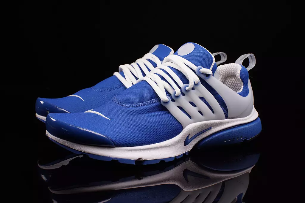 Ďalší pohľad na Nike Air Presto 30622_1