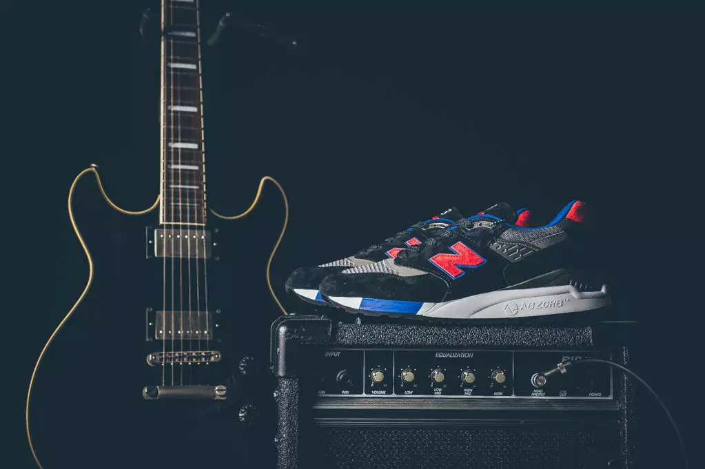 new-balance-998-uzman-gitar-1