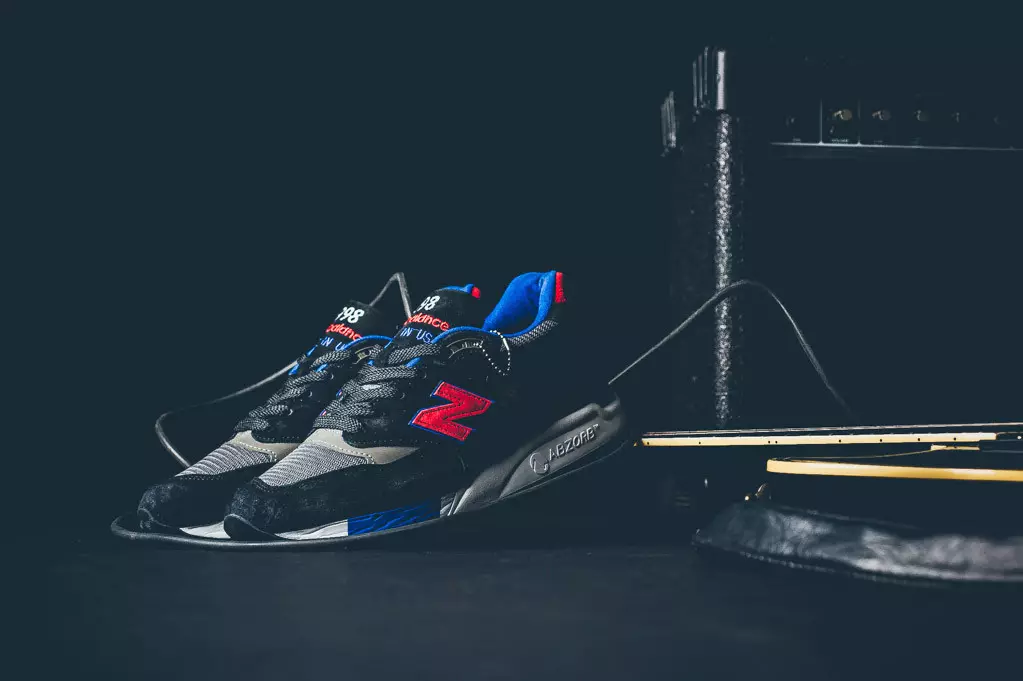 new-balance-998-connoisseur-gítar-2