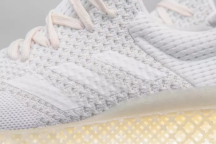 adidas Future Craft 3D