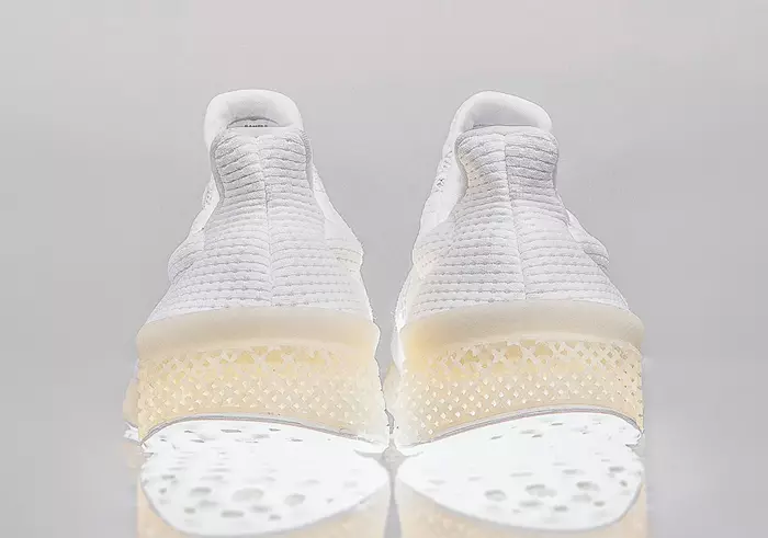 adidas Future Craft 3D