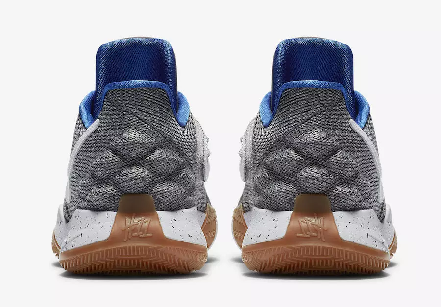 Ngày phát hành Nike Kyrie Low Uncle Drew AO8979-005