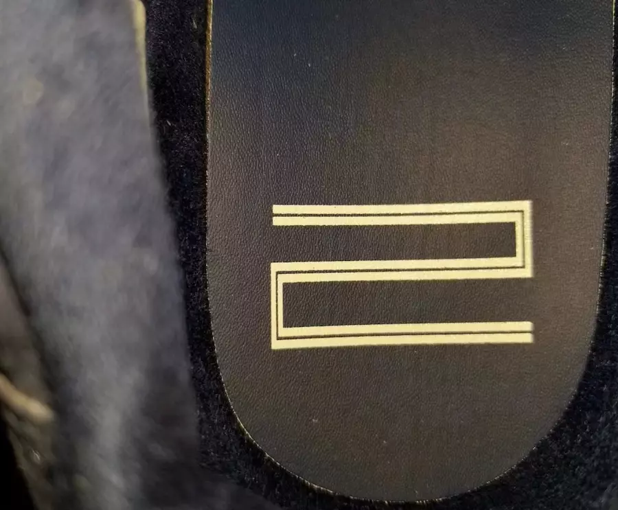 Air Jordan 11 Íseal Derek Jeter RE2PECT