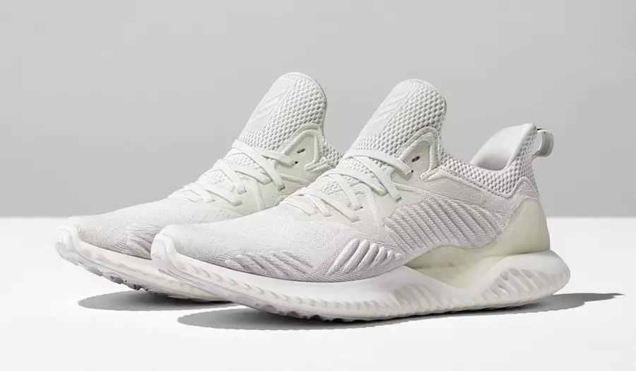 Datum izdaje paketa adidas Undye Pack