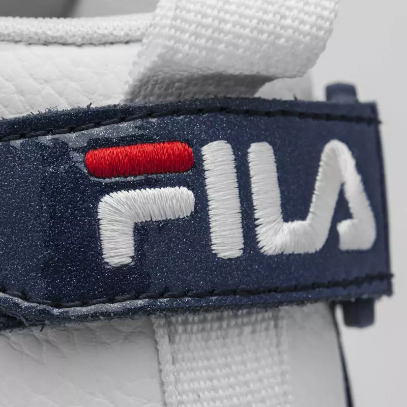 Walters FILA Grant Hill 2 96 OG