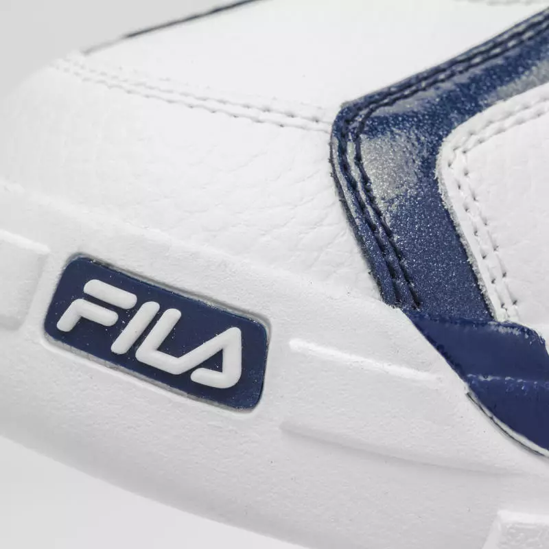 Walters FILA Grant Hill 2 96 OG