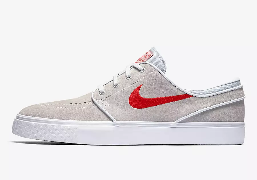 Nike SB Stefans Janoski 633014-060