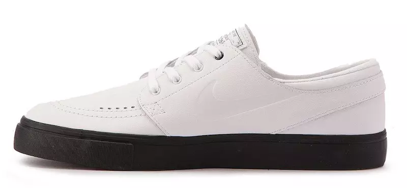 Nike SB Zoom Стефан Яноски Премиум 877066-111