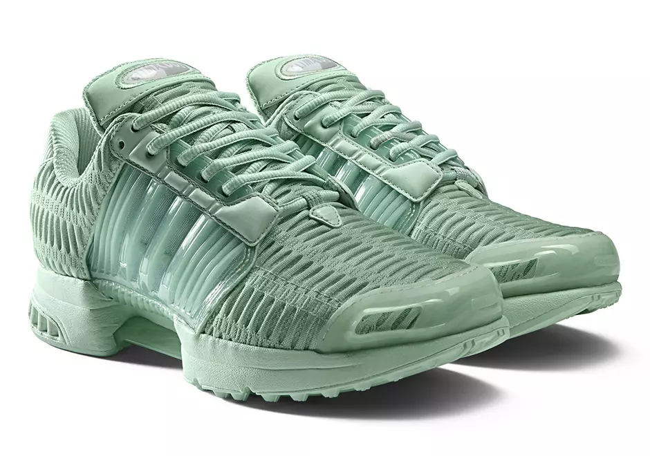 Adidas Climacool 1 Retro Дата выпуску