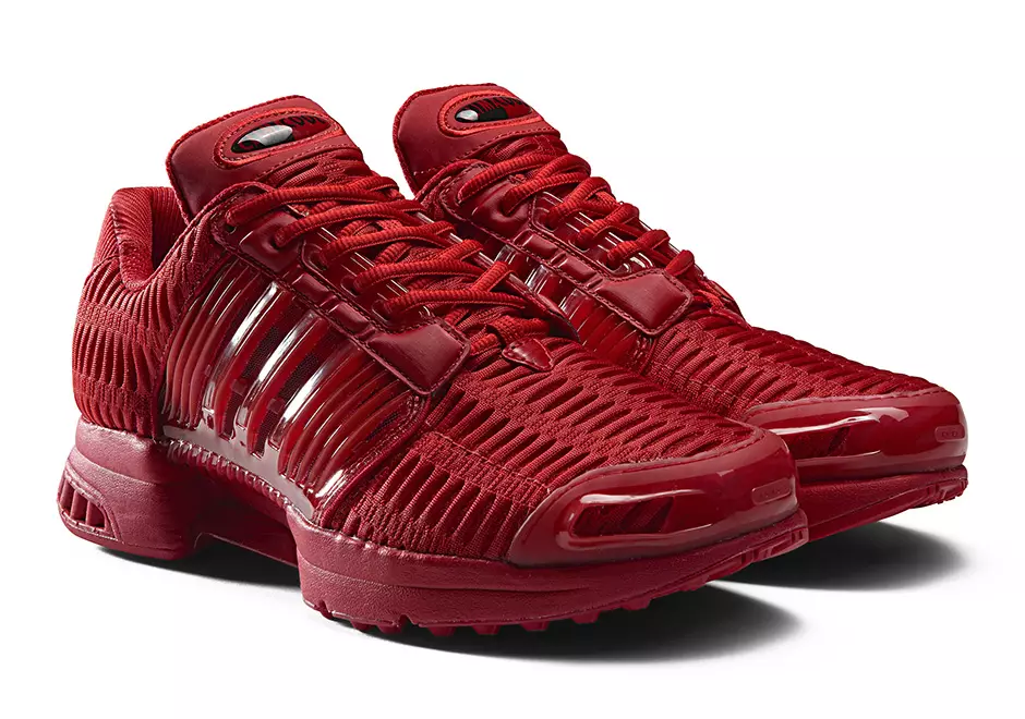 adidas Climacool 1 Retro útgáfudagur