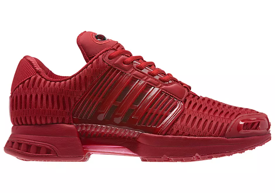 adidas Climacool 1 Retro Data di rilascio