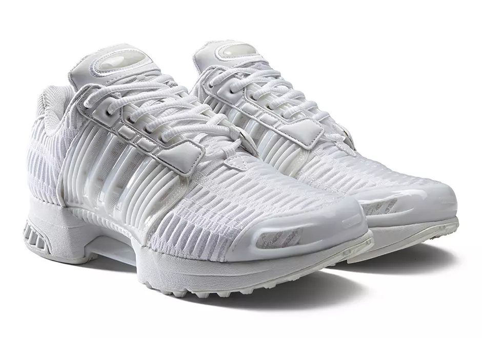 Date de sortie de la adidas Climacool 1 Retro