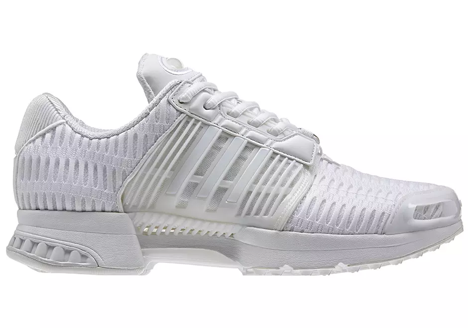 Adidas Climacool 1 Retro Дата випуску