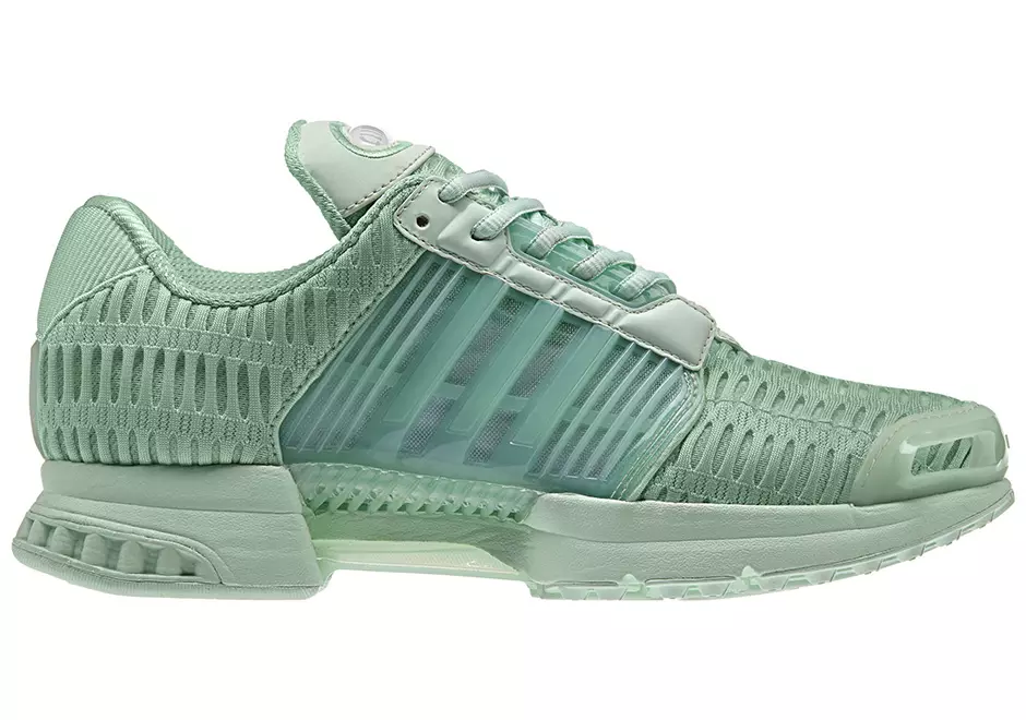 adidas Climacool 1 Retro Retro Թողարկման ամսաթիվ