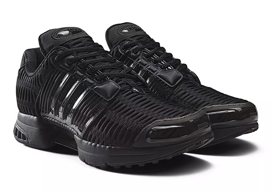 Adidas Climacool 1 Retro Datum izdaje