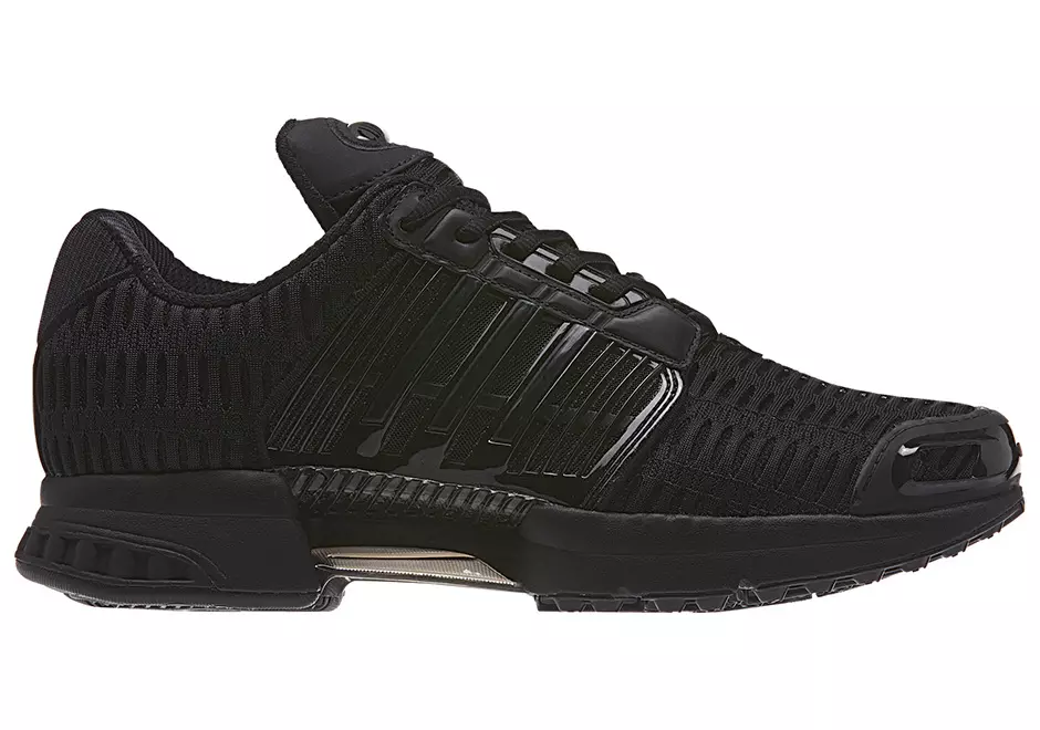 adidas Climacool 1 Tarikh Tayangan Retro