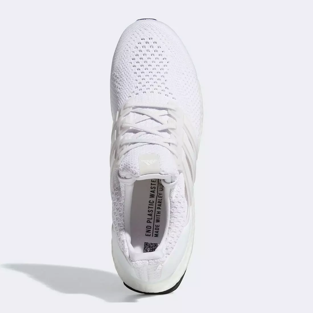 adidas Ultra Boost DNA 5.0 Cloud White GV8740 תאריך שחרור