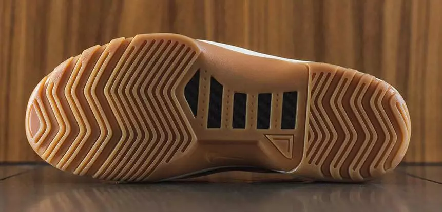 Nike Air Zoom Generation Vachetta Tan – Erscheinungsdatum