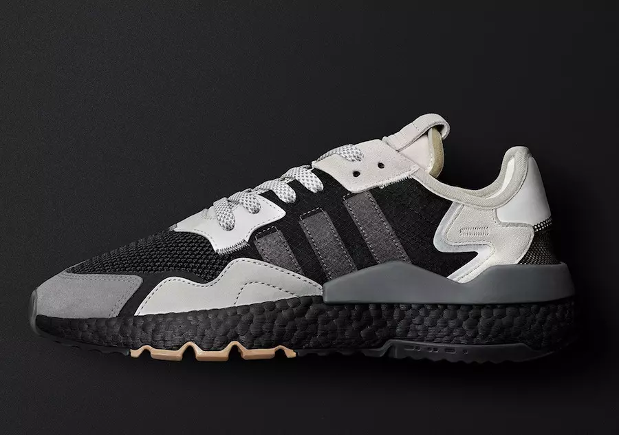 adidas Nite Jogger 