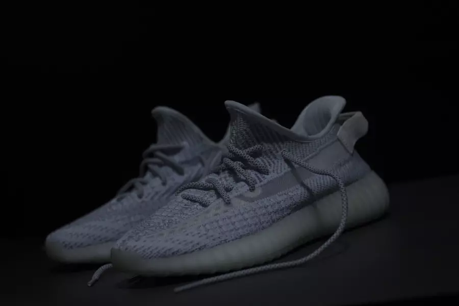 adidas Yeezy Boost 350 V2 Static Datum objave Cijena