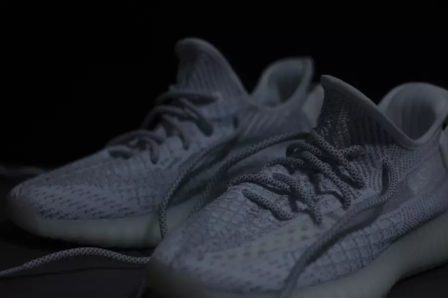 adidas Yeezy Boost 350 V2 Statik Çıkış Tarihi Fiyatı