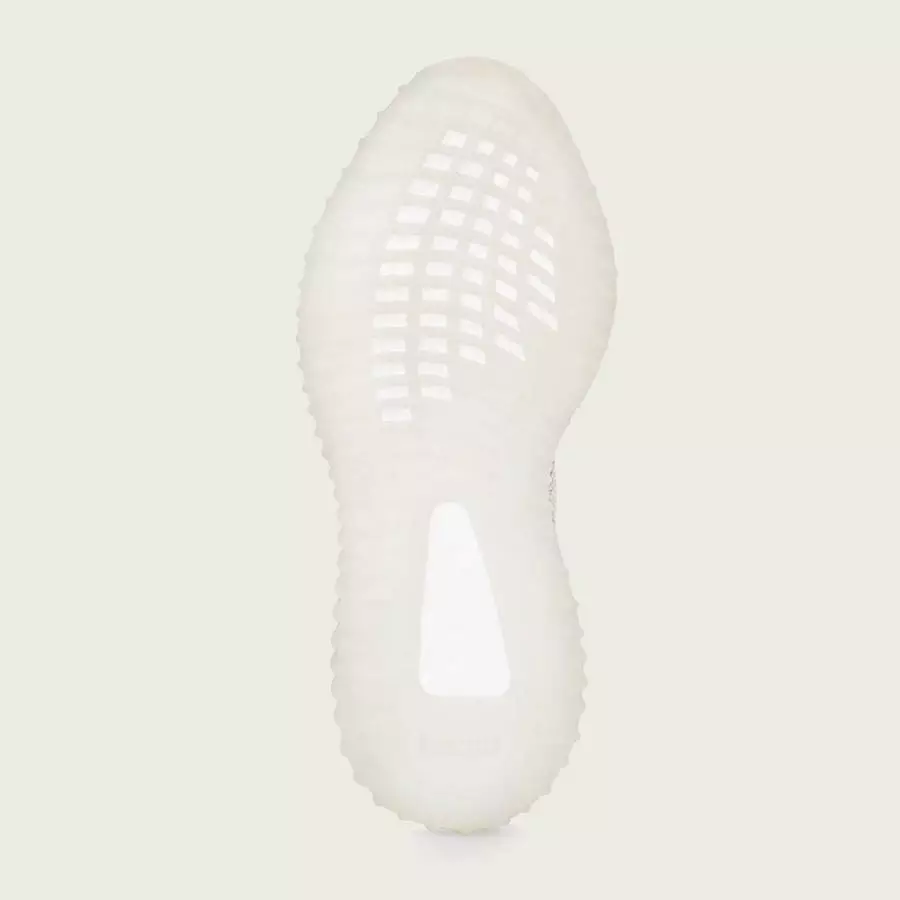 Adidas Yeezy Boost 350 V2 Staattinen EF2905 Julkaisupäivä Hinta