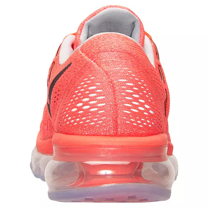 nike-air-max-2016-womens-hyper-портокалова-5