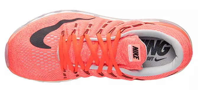 nike-air-max-2016-donna-hyper-arancione-6