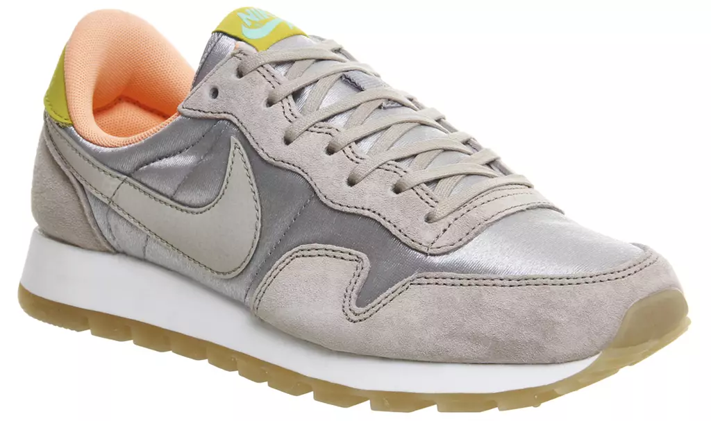 Nike Air Pegasus 83 LA גלאָוו