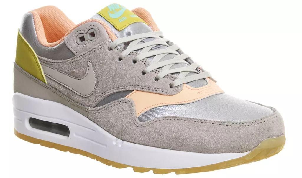 Nike Air Max 1 LA lueur