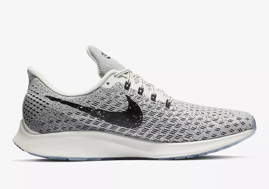 Nike Air Zoom Pegasus 35 AT9977-101 – data premiery