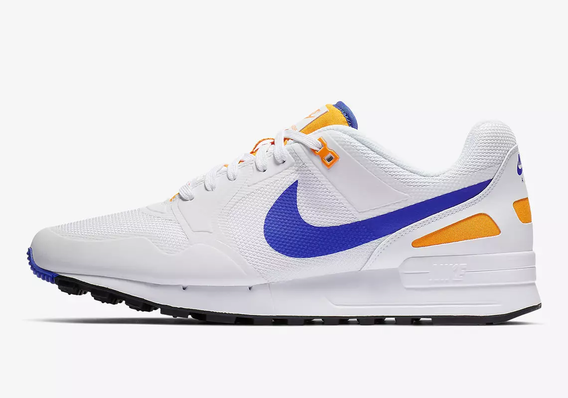 Nike Air Pegasus 89 CD1504-001 CD1504-100 Шығарылым күні