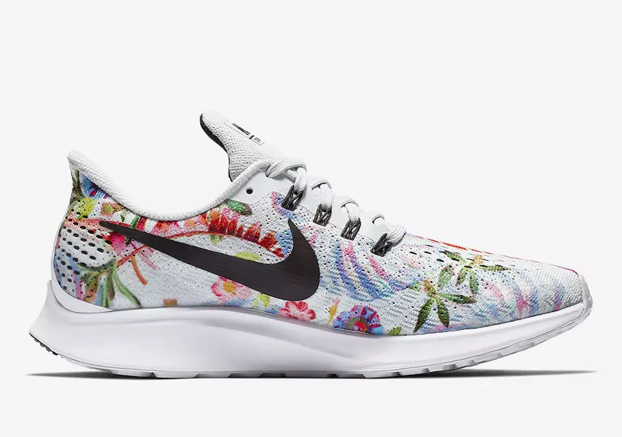 Nike Air Zoom Pegasus 35 Bloemen AV3520-001