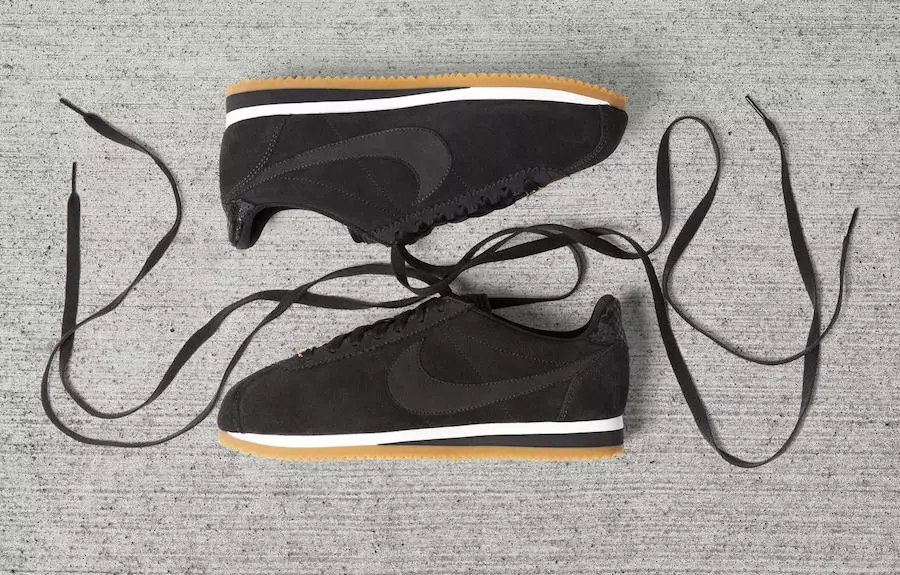 Nike Cortez nga A.L.C. Mbledhja 31403_23