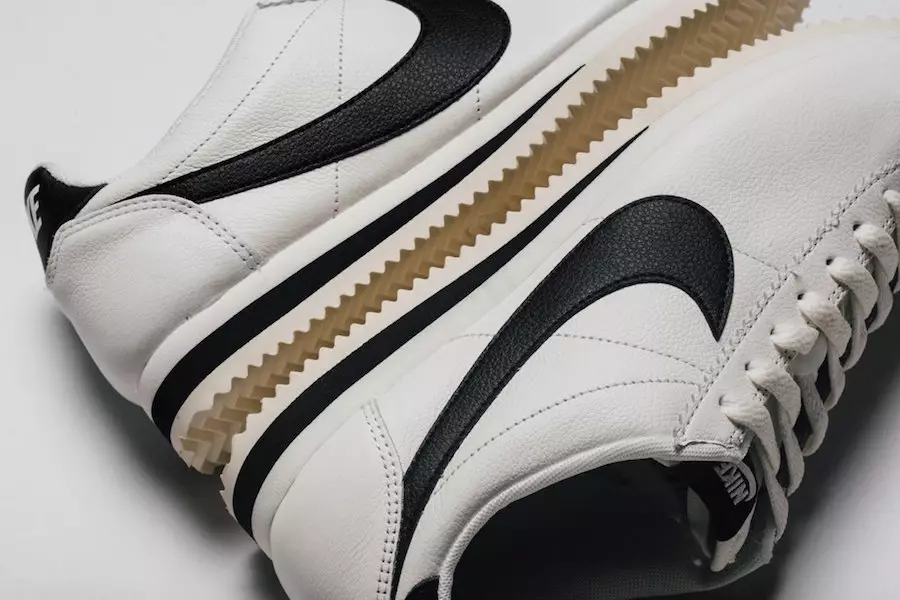 Nike Cortez Premium ādas iepakojums