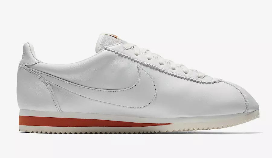 Kolekcija Nike Cortez Kenny Moore