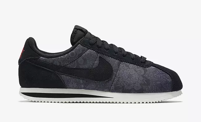 Dag van de Doden Nike Cortez