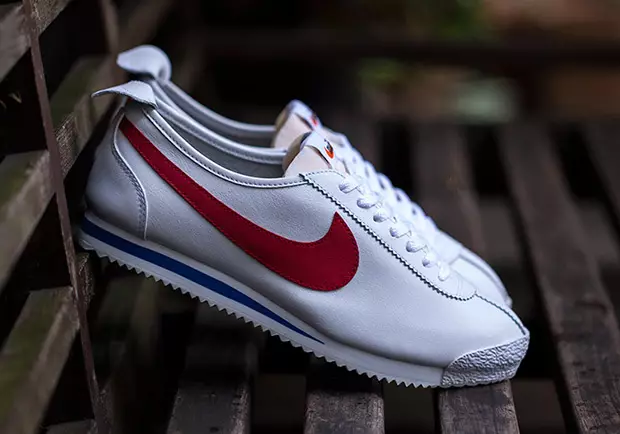 Nike Cortez 1972 SP OG