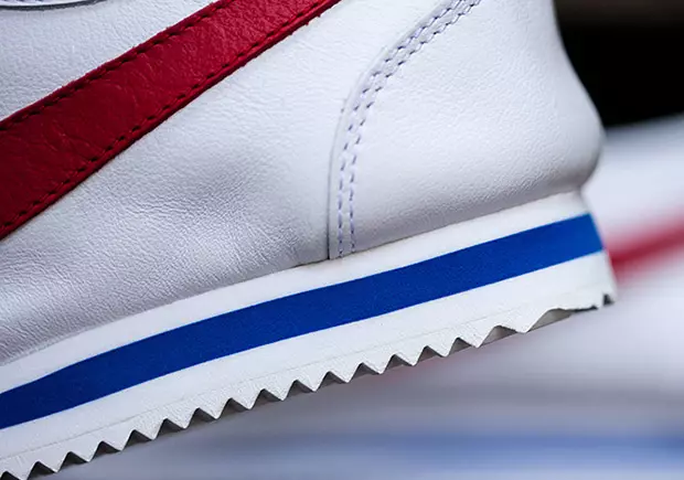 Nike Cortez 1972 SP OG