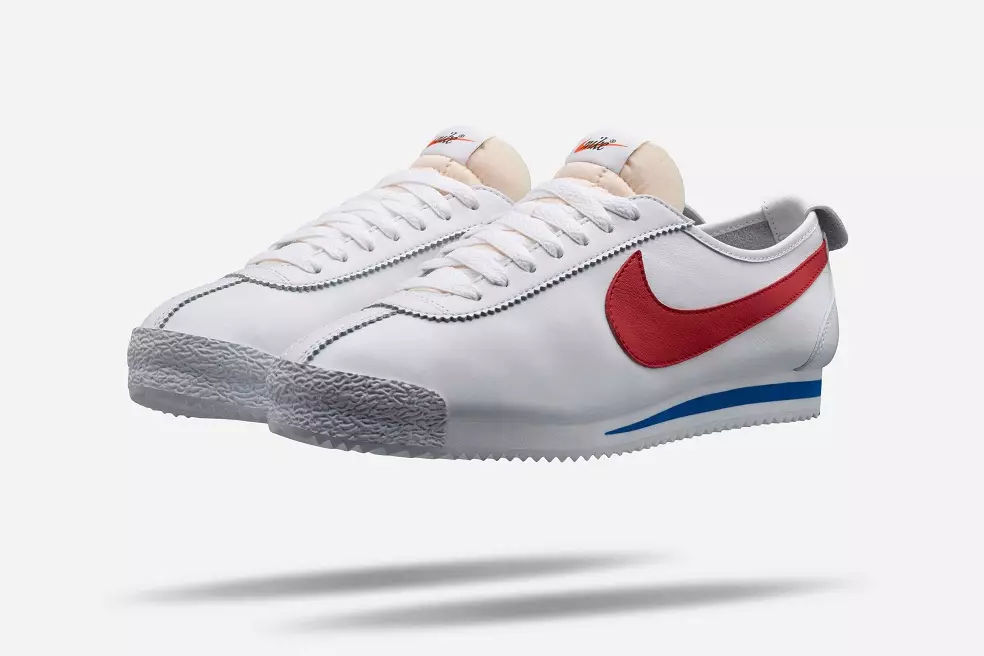 Nike Cortez 72