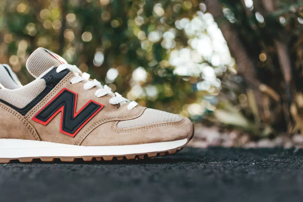 new-balance-574-connoisseur-gítar-tan-pack-2