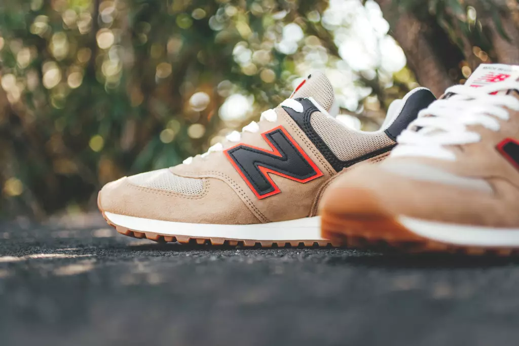 new-balance-574-connoisseur-guitar-tan-packi-3