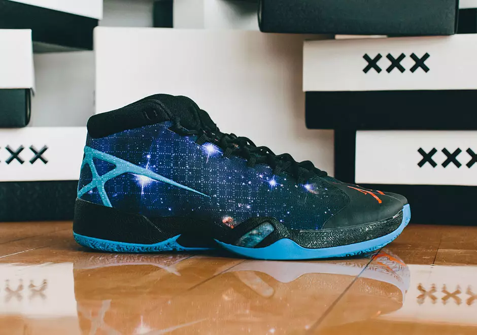 air-jordan-xxx-russell-westbrook-pe-playoffs-3