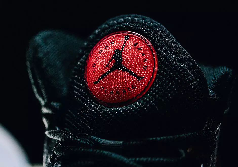 Air Jordan XXX Jordani klassikaline East West